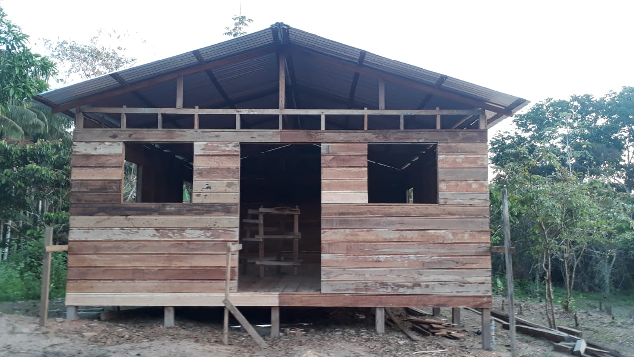 Igreja